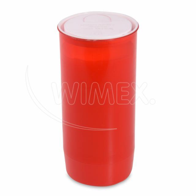 Svíčka iluminační olejová č. 6 [1 ks]