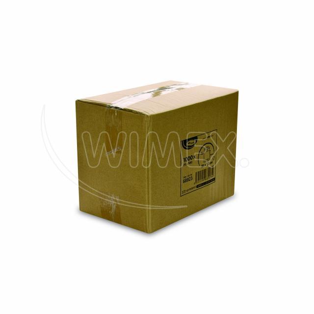 Rychlouzavírací sáček 23 x 32 cm [100 ks]