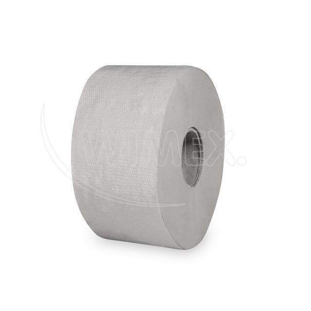 Toaletní papír JUMBO, Ø 19 cm, 130 m, natural [1 ks]