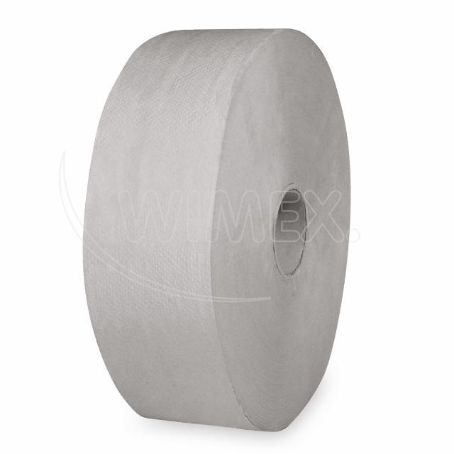 Toaletní papír JUMBO, Ø 28 cm, 300 m, natural [6 ks]