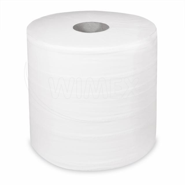 Průmyslová utěrka (Tissue) rolovaná 2vrstvá 26cm x 304m [2 ks]