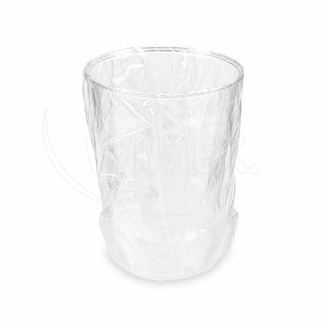 Kelímek krystal 0,2 l jednotlivě balený [600 ks]