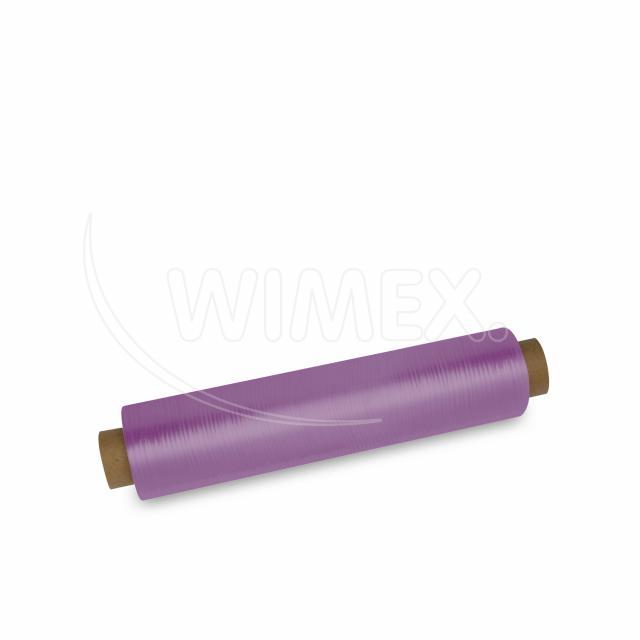 Potravinová fólie "PVC" 29 cm x 300 m [4 ks]