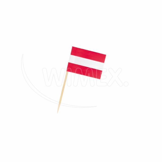 Bodec Vlaječka AT 7cm [50 ks]