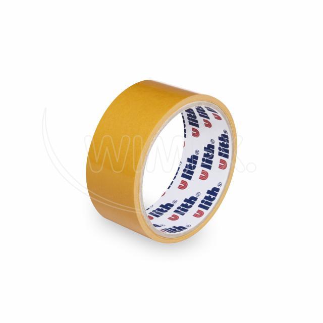 Oboustranná lepící páska 5 m x 38 mm [1 ks]
