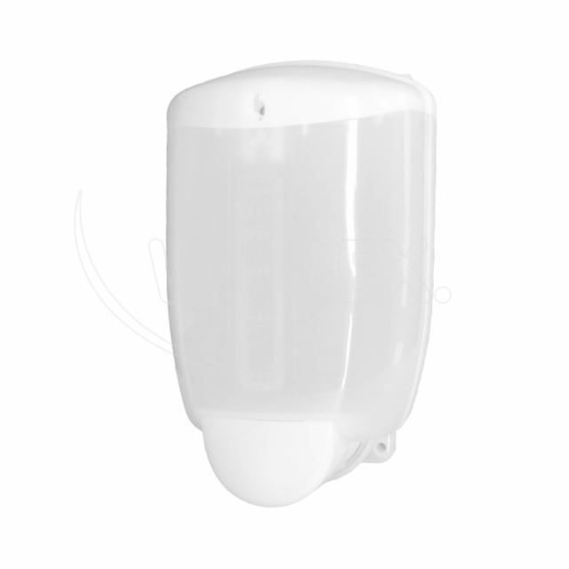 Dávkovač Hyg.Soft 1000ml tekutého mýdla [1 ks]