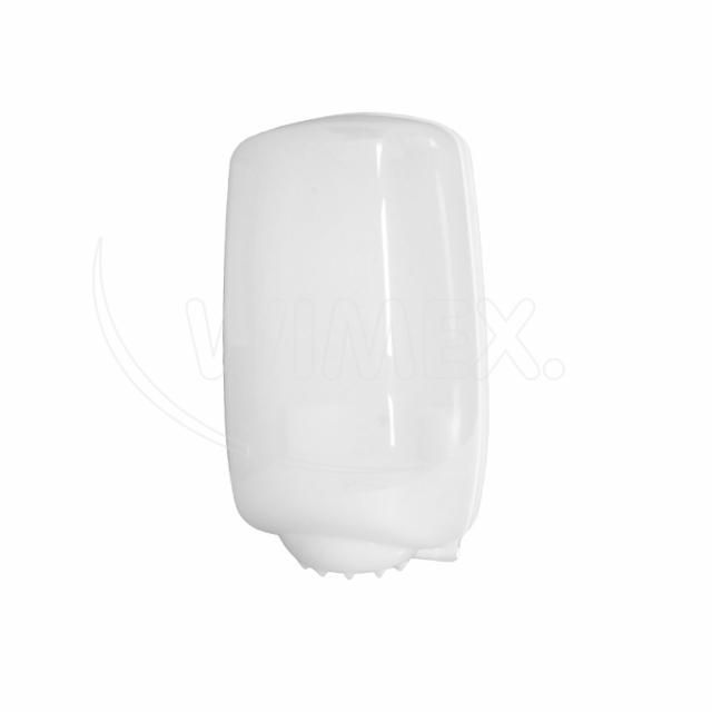 Zásobník Hyg.Soft pro role s vnitřním odvíjením Ø15cm [1 ks]