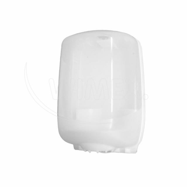 Zásobník Hyg.Soft pro role s vnitřním odvíjením Ø20cm [1 ks]