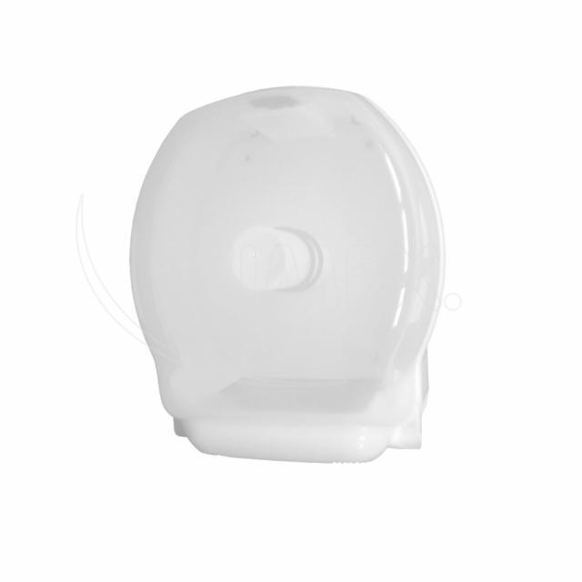 Zásobník Hyg.Soft pro toaletní papír ≤ Ø19cm [1 ks]
