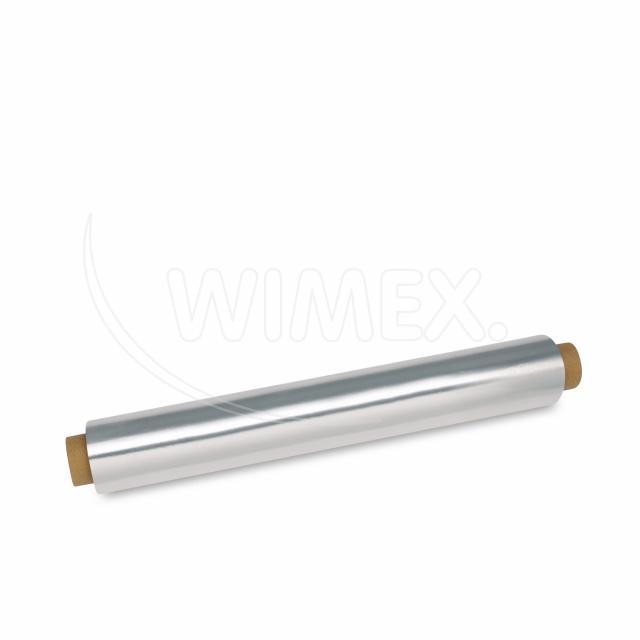 Alu fólie 44 cm x 120 m, 10,5 µm [1 ks]