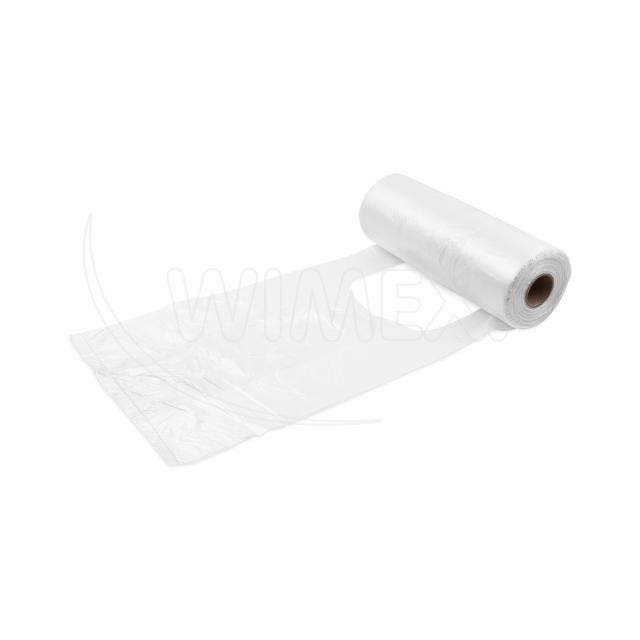 Taška 5kg HDPE transp. na roli [200 ks]
