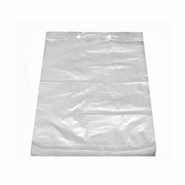 Přířez HDPE v bloku 25 x 36 cm [4000 ks]