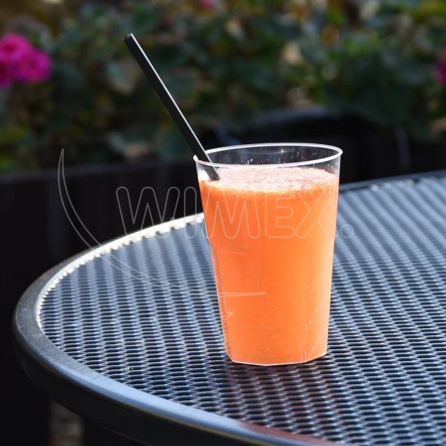 Kelímek krystal na koktejl 0,3 l [30 ks]