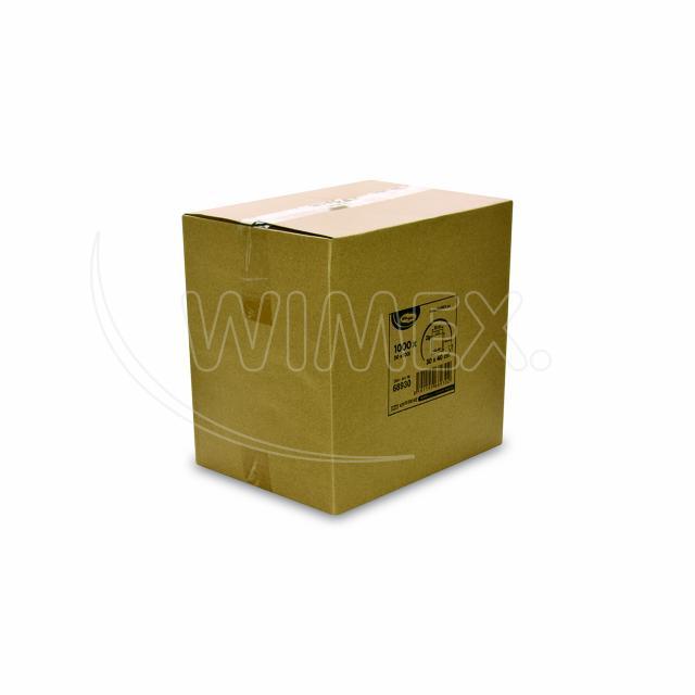 Rychlouzavírací sáček 30 x 40 cm [100 ks]