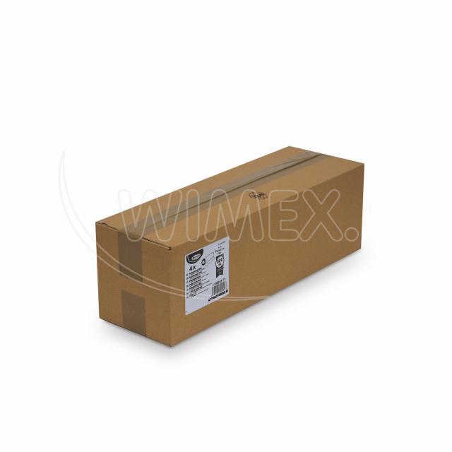 Potravinová fólie 44 cm x 300 m, 9 µm [1 ks]