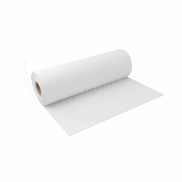 Papír na pečení v roli 43 cm x 200 m [1 ks]