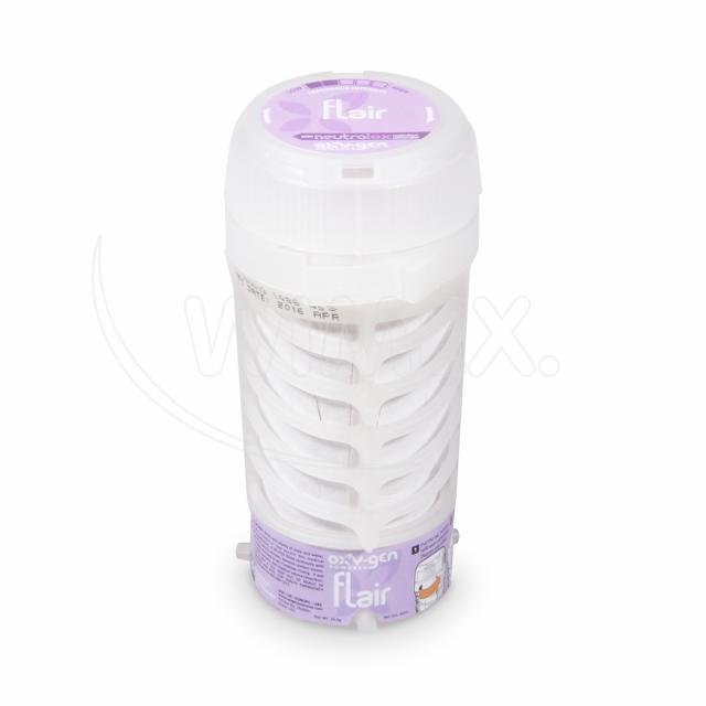 Vůně Flair do osvěžovače vzduchu 60871 [1 ks]