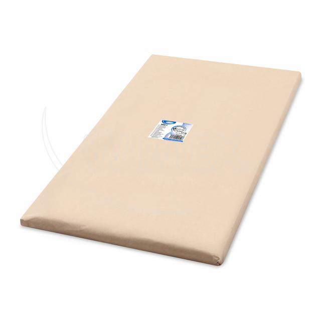 Papírový přířez, nepromastitelný 50 x 75 cm (1/2) [500 ks]