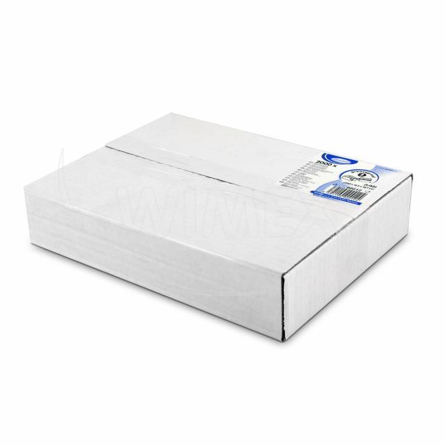 Papírový přířez, nepromastitelný 12,5 x 18,7 cm (1/32) [2000 ks]