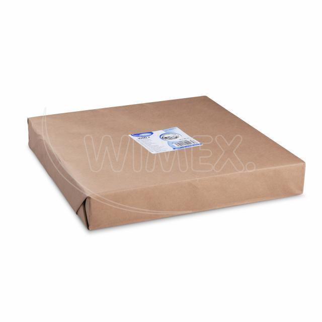 Papírový přířez, nepromastitelný 30 x 30 cm [1000 ks]