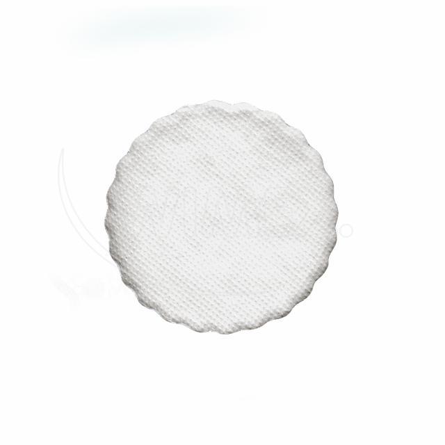 Rozetka do podšálku Ø 13 cm [500 ks]