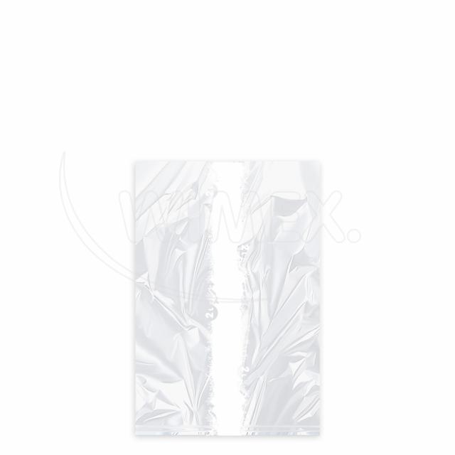 Sáček do mrazničky (LDPE) transparentní 20 x 30 cm 2L `M` [40 ks]