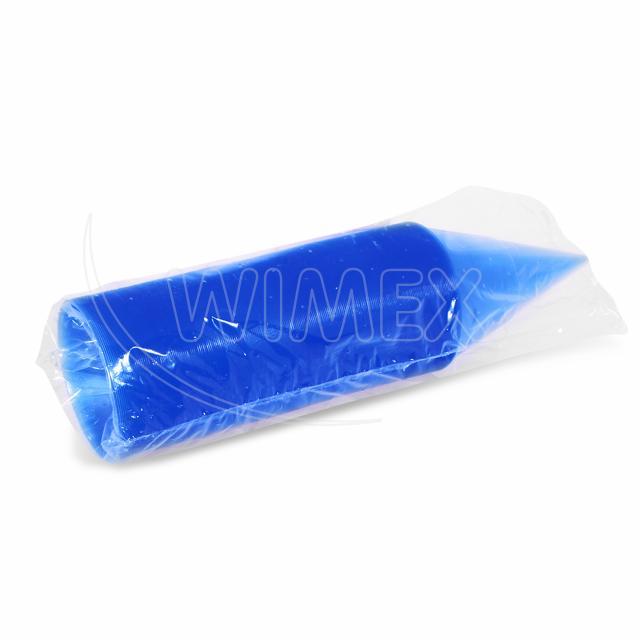 Kelímek BLUE CONE 115 ml -PP- (Ø 70 mm) [1000 ks]