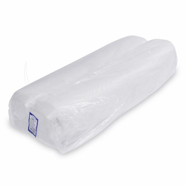 Menu box bílý 185 x 133 x 75 mm [125 ks]