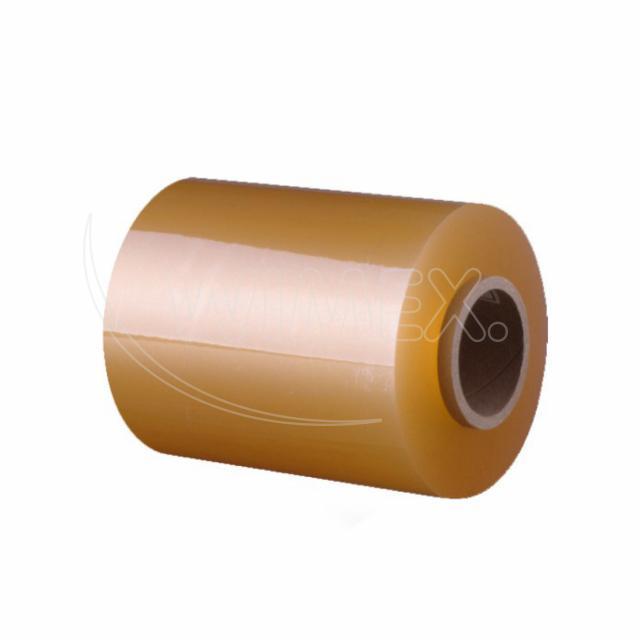 Průtažná fólie z PVC ruční 30 cm x 1500 m [1 ks]