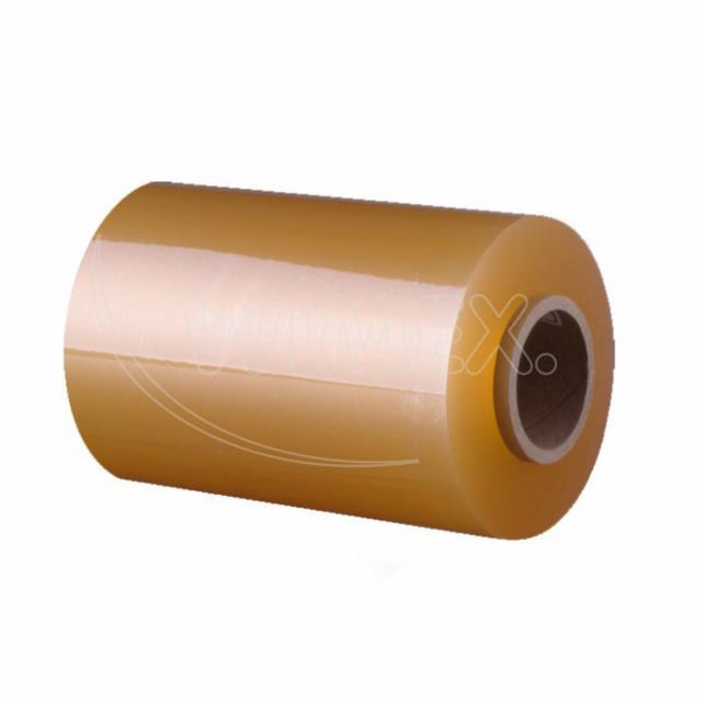 Průtažná fólie z PVC ruční 35 cm x 1500 m [1 ks]