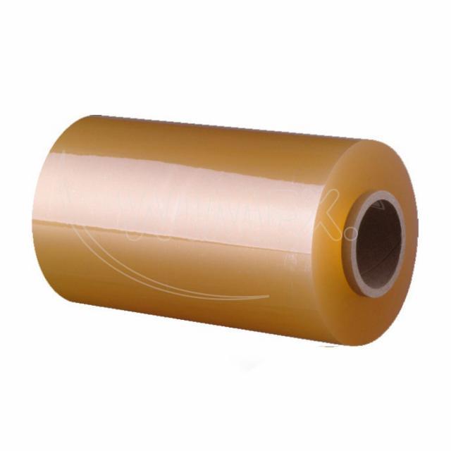 Průtažná fólie z PVC ruční 40 cm x 1500 m [1 ks]