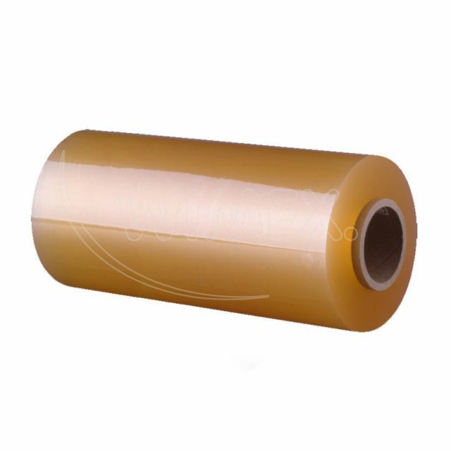 Průtažná fólie z PVC ruční 50 cm x 1500 m [1 ks]