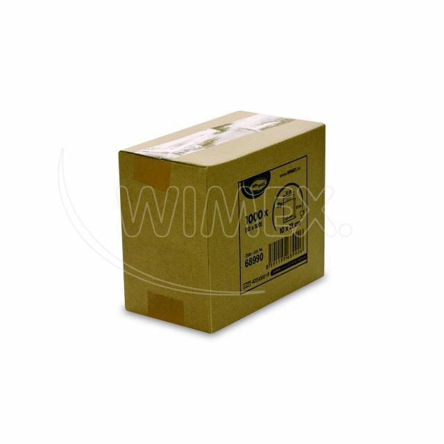 Rychlouzavírací sáček 10 x 12 cm [100 ks]