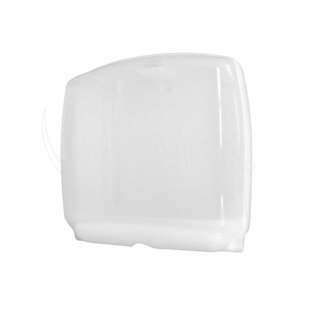 Zásobník "Hyg.Soft" skládaných ručníků [1 ks]