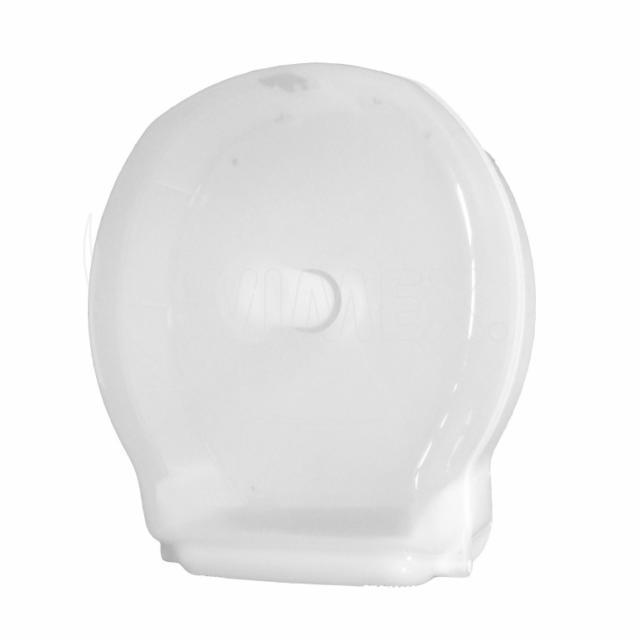 Zásobník "Hyg.Soft" toal. papíru JUMBO Ø 28 cm [1 ks]