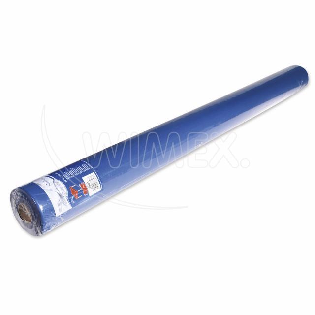 Ubrus PREMIUM, 1,2 x 25 m, tmavě modrý [1 ks]