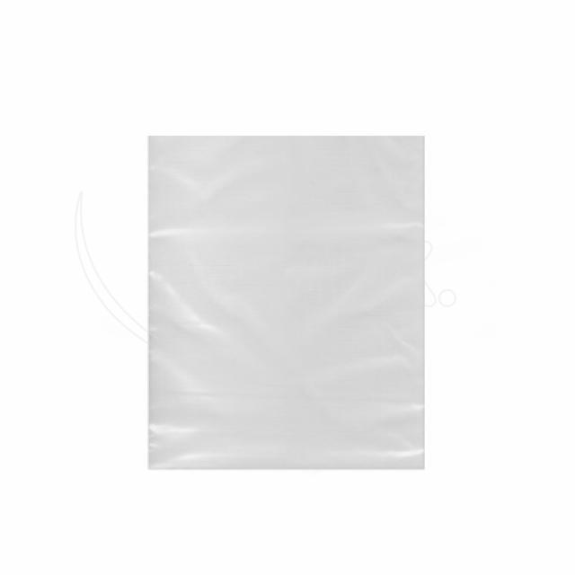 Sáček (LDPE) Typ30 25 x 35 cm [1000 ks]