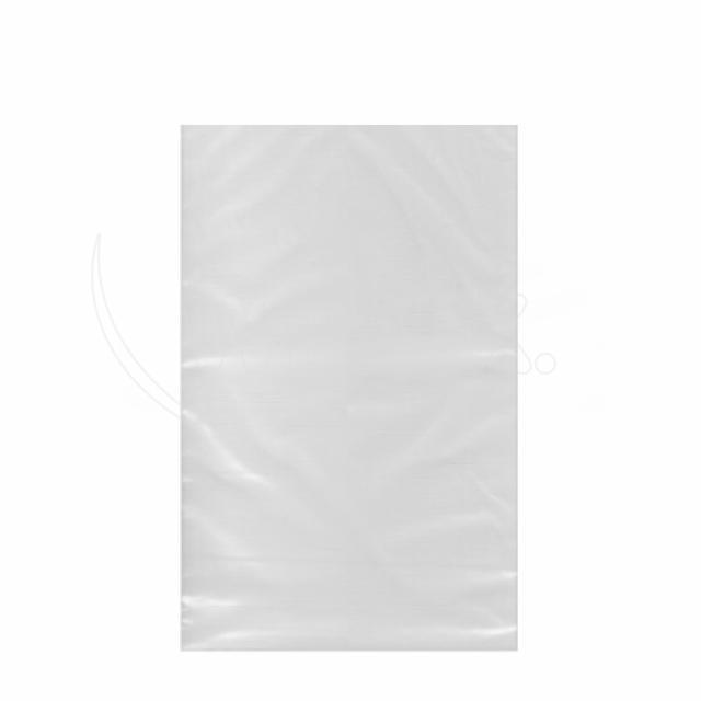Sáček LDPE 25 x 40 cm Typ 50 [100 ks]