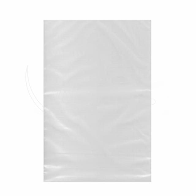 Sáček LDPE 30 x 50 cm Typ 50 [100 ks]
