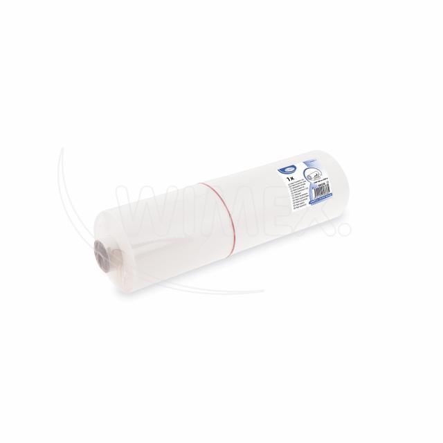 Papír na pečení v roli 38 cm x 200 m [1 ks]