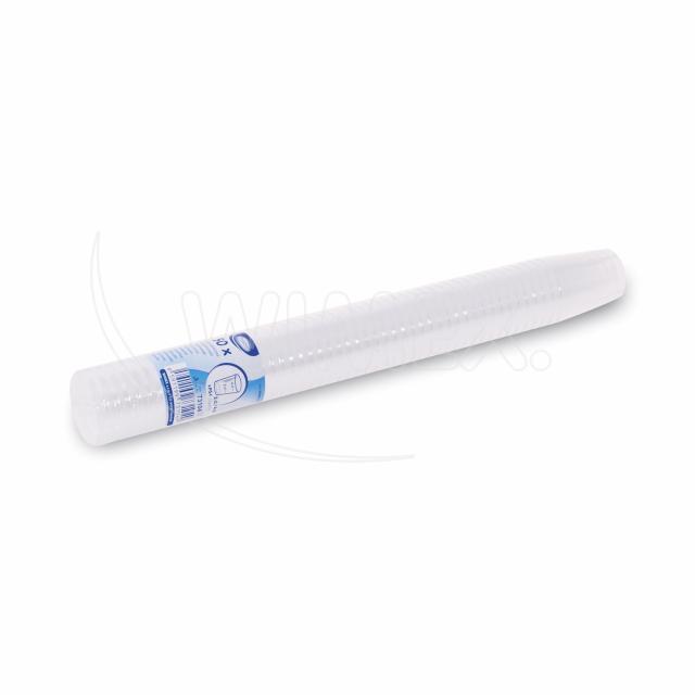 Kelímek krystal 2 cl / 4 cl [50 ks]