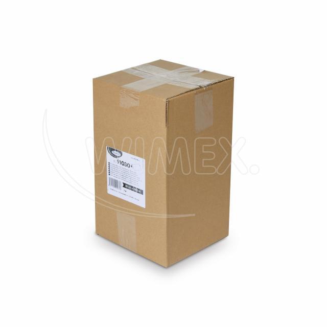 Průtažná fólie z PVC ruční 30 cm x 1500 m [1 ks]