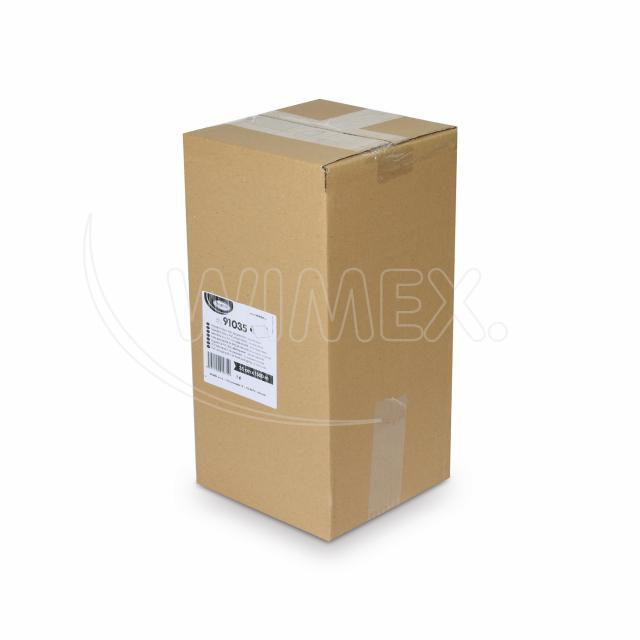 Průtažná fólie z PVC ruční 35 cm x 1500 m [1 ks]