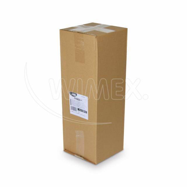 Průtažná fólie z PVC ruční 50 cm x 1500 m [1 ks]